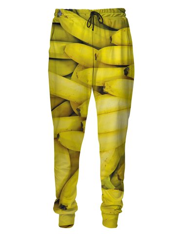 Bananas Sweatpants