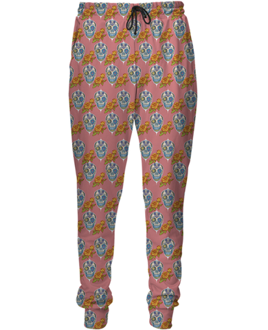 Voodoo Sweatpants