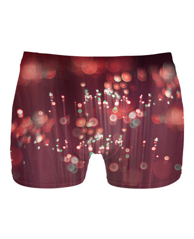 Sparkles underwear