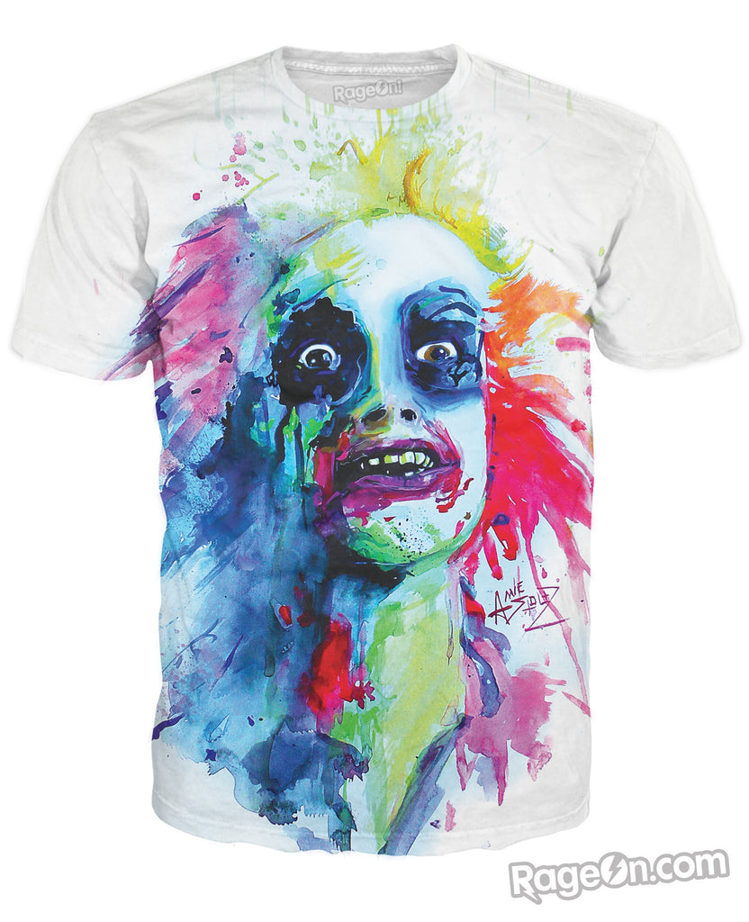 Beetlejuice T-Shirt