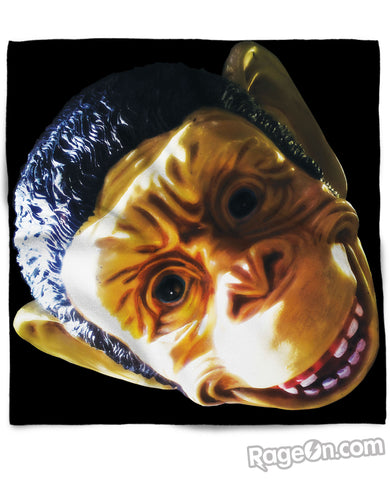 That Funky Monkey Bandana