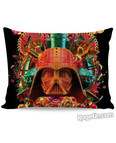 Star Wars Pillow Case