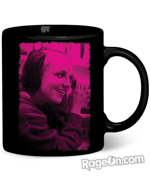 I Will Survive Coffee Mug