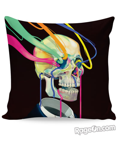 Dorian Couch Pillow