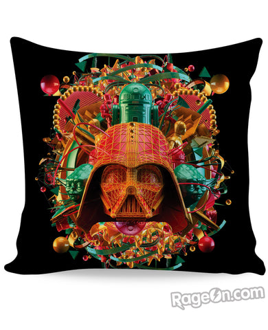 Star Wars Couch Pillow