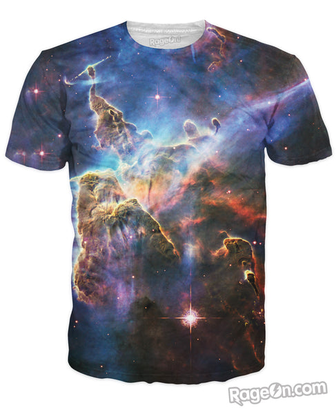 Northstar T-Shirt