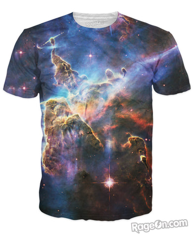 Northstar T-Shirt