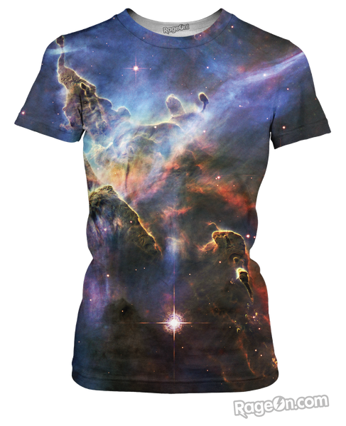 Northstar T-Shirt