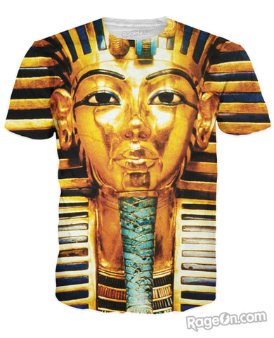 Pharaoh T-Shirt