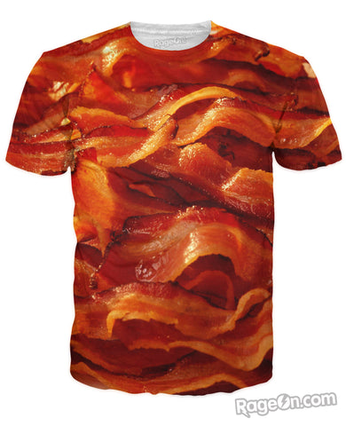 Bacon T-Shirt