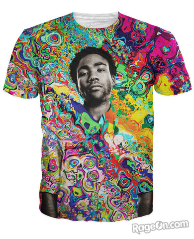 Childish Gambino T-Shirt