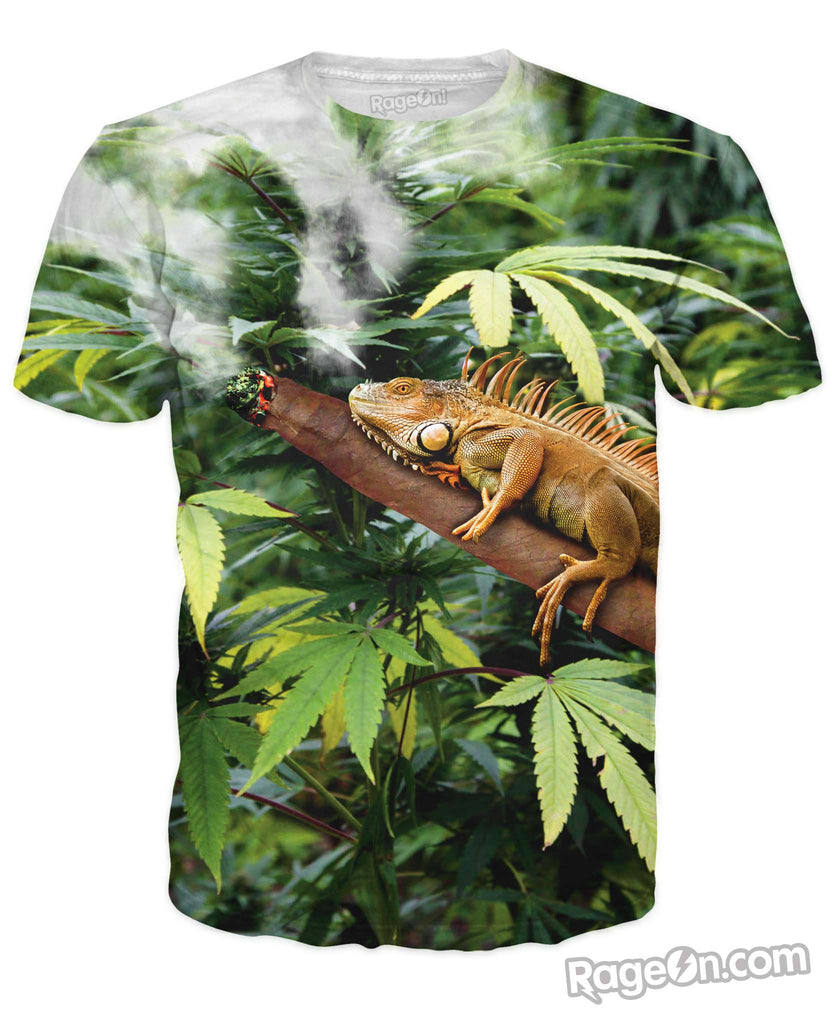 Mariguana T-Shirt