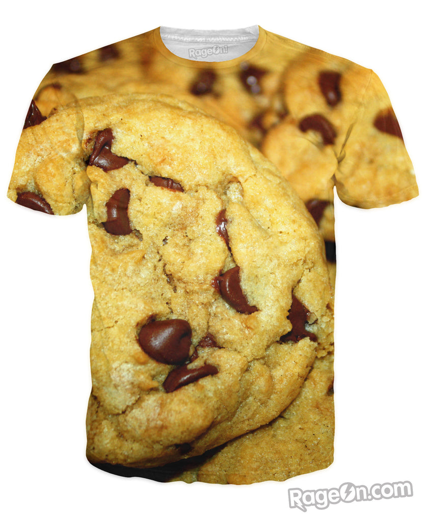 Cookies T-Shirt