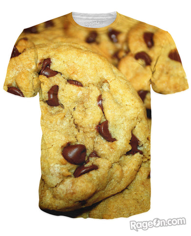 Cookies T-Shirt