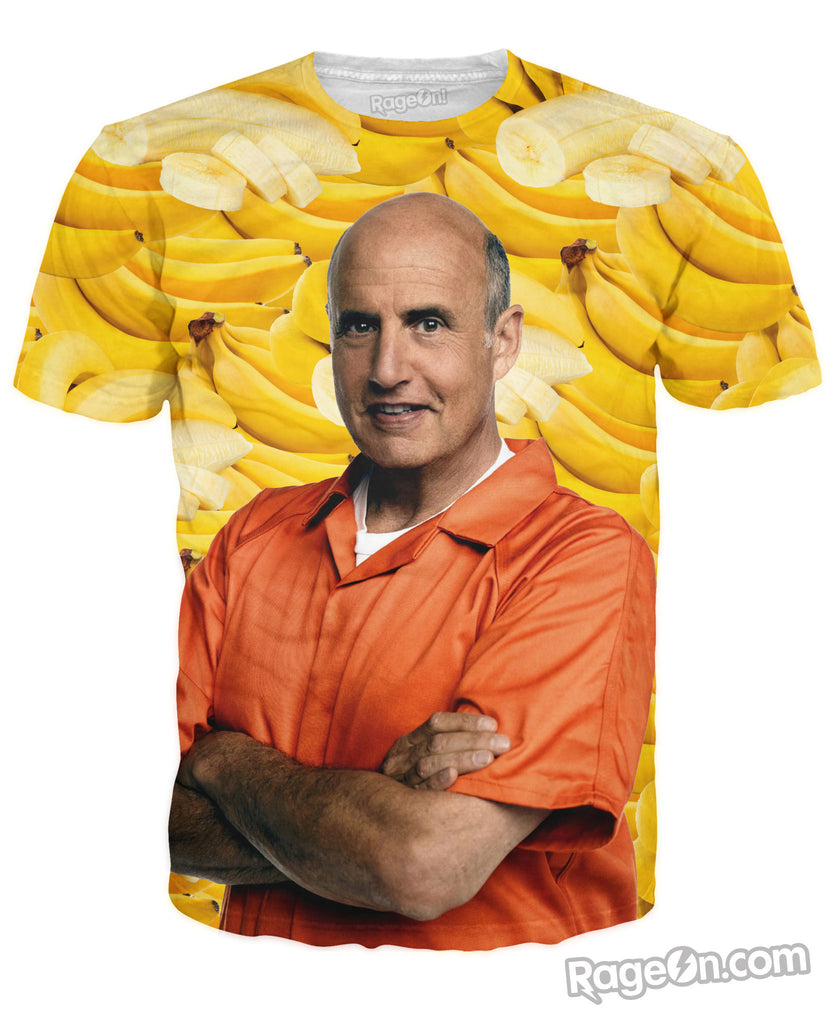 George Bluth T-Shirt
