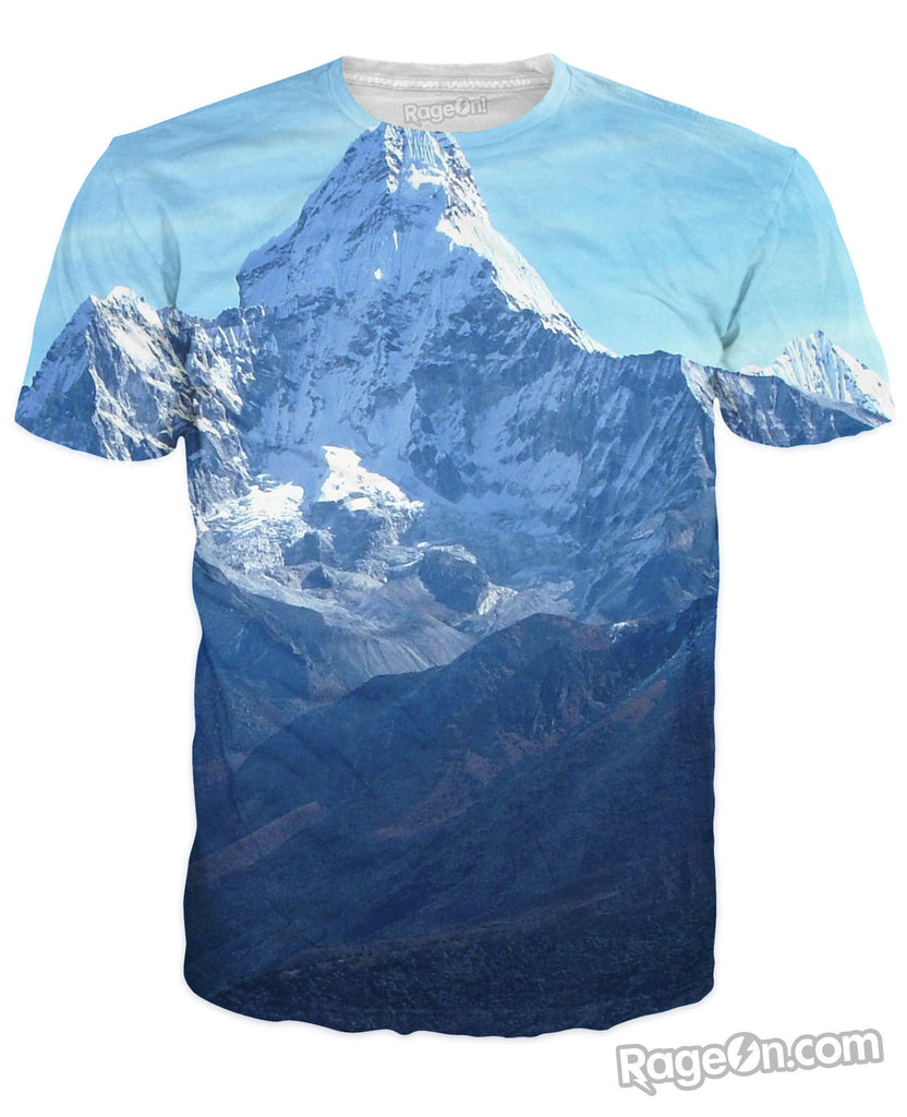 Everest T-Shirt