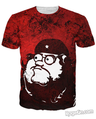 Che Griffin T-Shirt