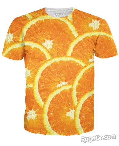 Oranges T-Shirt