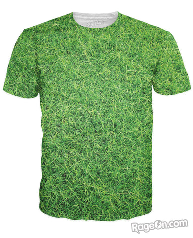 Grass T-Shirt