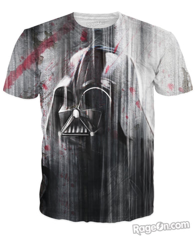 Vader T-Shirt