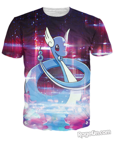 Dragonair T-Shirt