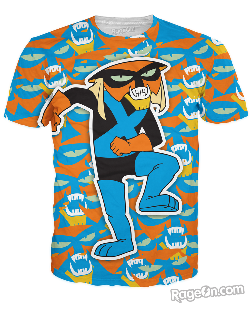 Brak T-Shirt