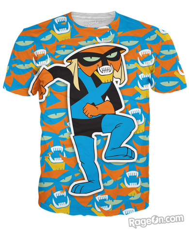 Brak T-Shirt