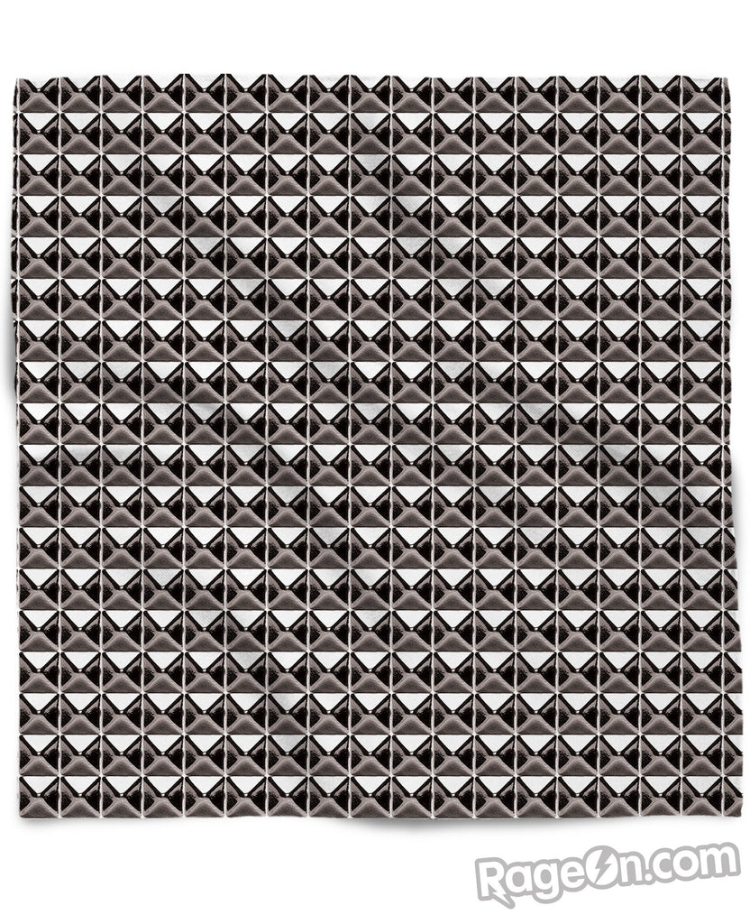 Stud Bandana