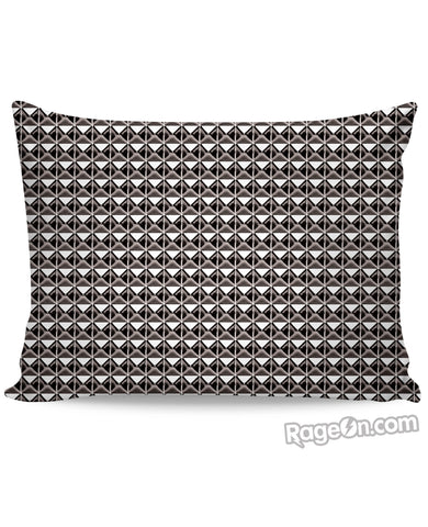 Stud Pillow Case