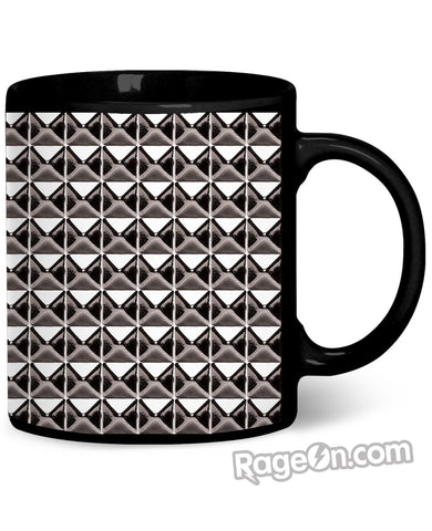 Stud Coffee Mug