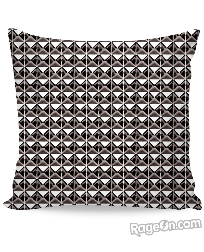 Stud Couch Pillow