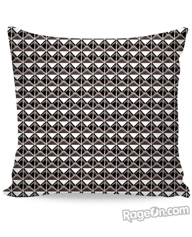 Stud Couch Pillow