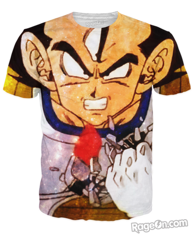 It's Over 9000 T-Shirt