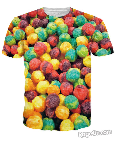 Trix T-Shirt