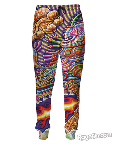 Humanitree Sweatpants