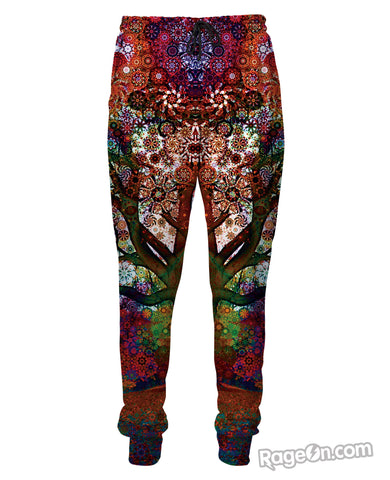 Trip Tree Sweatpants