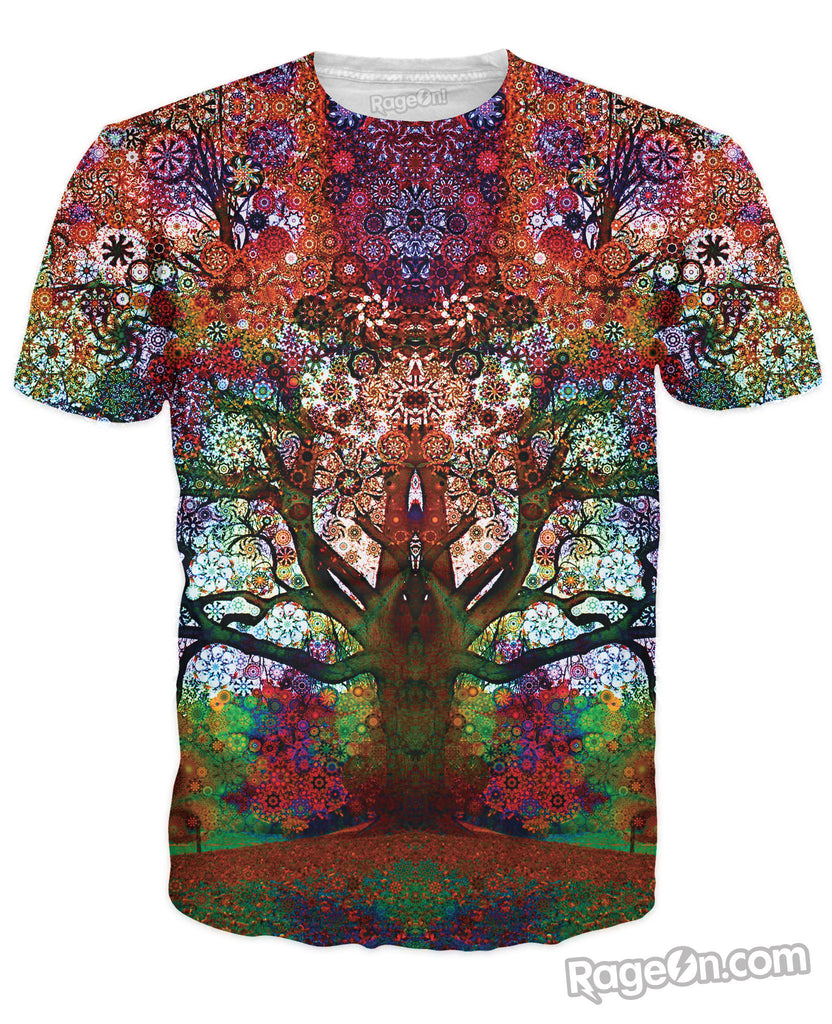 Trip Tree T-Shirt