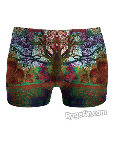 Trip Tree Underwear