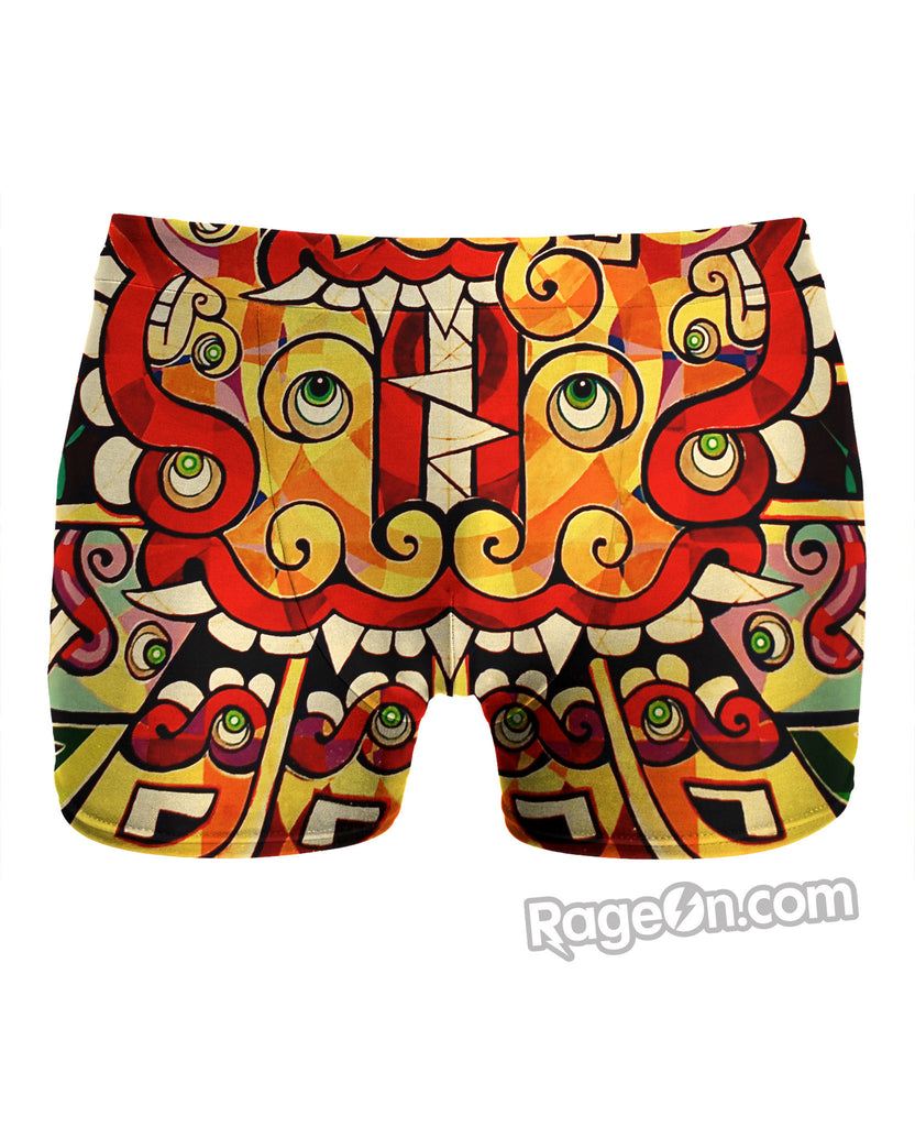 Chavin Underwear