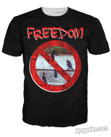 Freedom T-Shirt