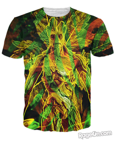 Groot T-Shirt