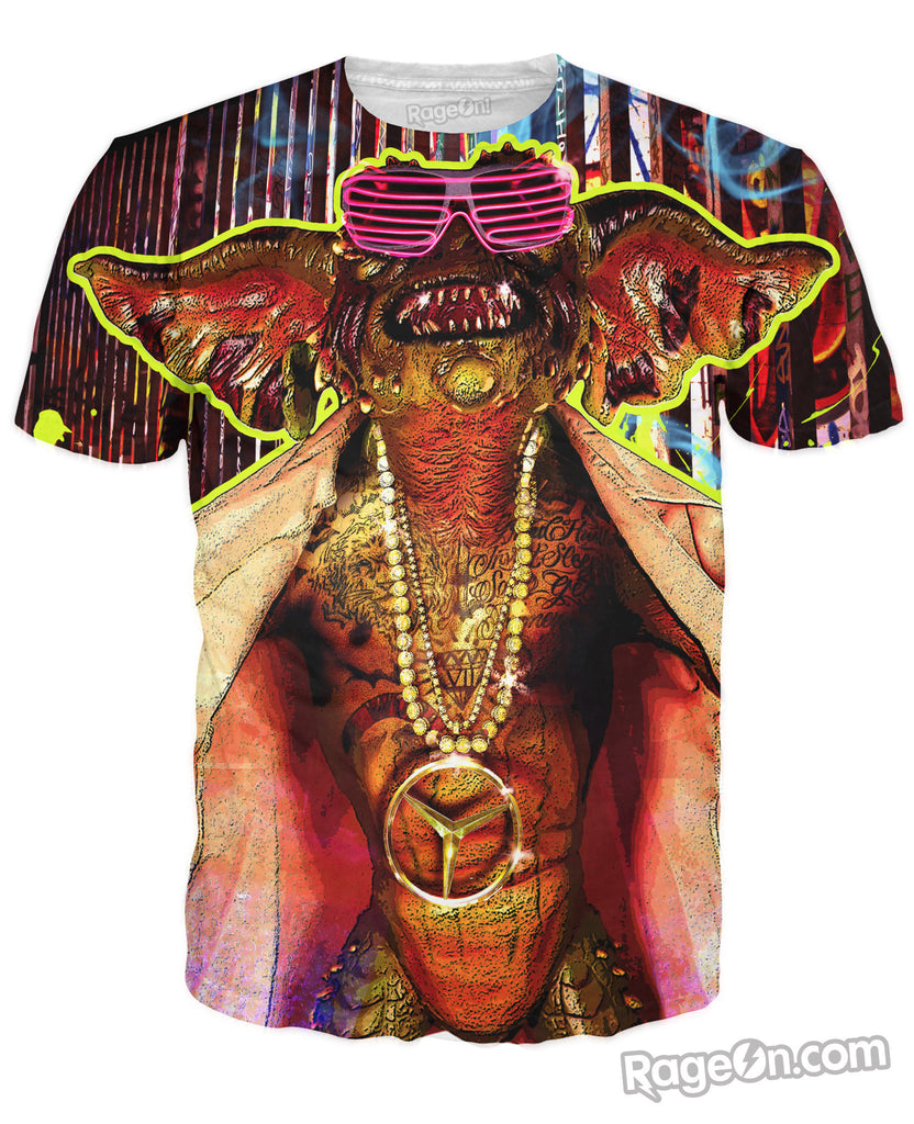 Gremlin T-Shirt