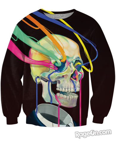 Dorian Sweatshirt