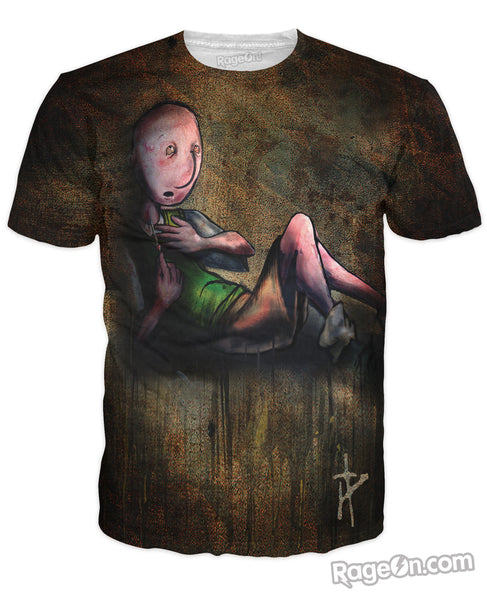 Doug on Heroin T-Shirt