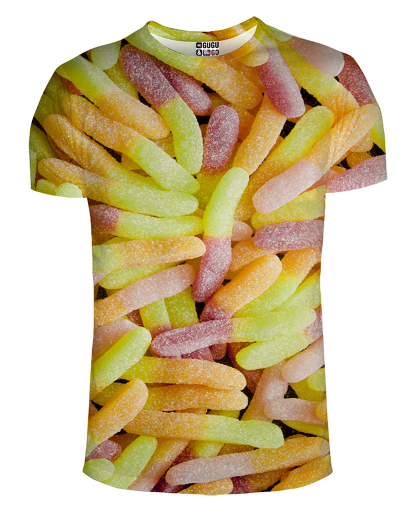 Jellies T-Shirt