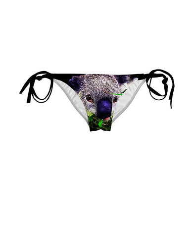 Koala String Bottom