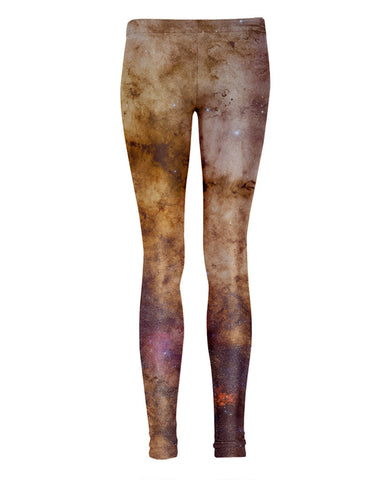 Milky Way Leggings