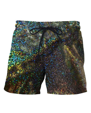 Hologram Boardshorts