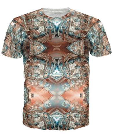 Infinity T-Shirt