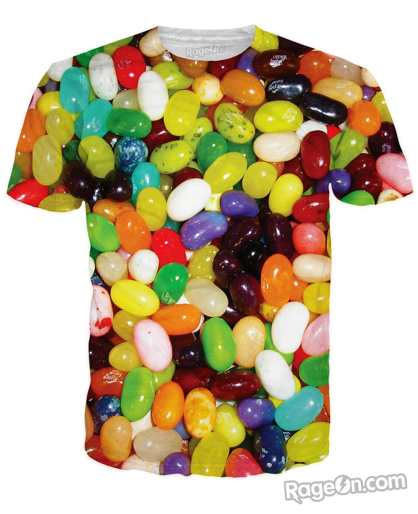 Jelly Beans T-Shirt